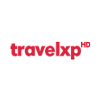 Travel XP HD